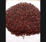 mesis bagus |mesis enak gak getir|mesis coklat