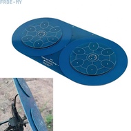 Fixed-wing 5.8G array flat panel receiving antenna 14Dbi directional antenna