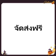 เครื่องดูดฝุ่นไร้สาย**ของแท้100%-ของแถมมากมาย-ส่งด่วนฟรี***เครื่องดูดฝุ่นพื้นเปียกแห้งแบบมือถืออัจฉร