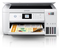 Epson L4260