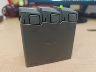 DJI Mini 5 Pro 兩用充電飛行電池充電器+長續電池 X3