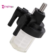 61N-24560-00 Fuel Filter for  Outboard Motor 9.9HP 15HP 20HP 25HP 30HP 40HP 55HP 48HP 50HP 55HP 60HP