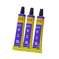 Weili A280 A300 Remote Control Gliding Plane A500 A220 A210 A250 A260 Accessories Foam Glue