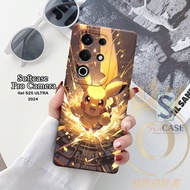ITEL S25 ULTRA Case - ORORA - ITEL S25 ULTRA Case - CARTOON - ITEL - Softcase ITEL S25 ULTRA Protect