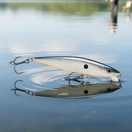 RAPALA FLAT RAP FLR 08 - Lifestyle - Popular Selection  RAPALA FLAT RAP FLR 08 - Gaya Hidup - Piliha