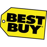 Do Not Stock USA bestbuy bestbuy Buy Gift Card 100 500 US Dollars Face Value Shopping Card