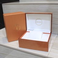 Original ROGER DUBUIS Watch Box PROMO FULL SET