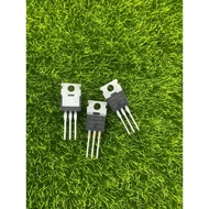 IRF9Z24N IRF 9Z 24N Pack Of 5 Pieces