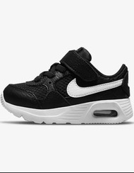 Nike Air Max Intrlk Lite (TD)