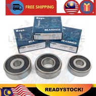 BEARING MODIFY RIM AR80,Bearing special 6201 Shaft Kecil/Besar 6301 Shaft Kecil/Besar 6202 shaft kec