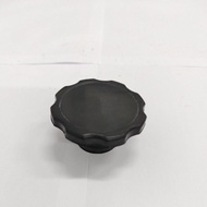 9-11751-038-1   (1PC) ENGINE OIL CAP FOR 4BD1