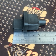 RUBBER FUSE BOX HOLDER/GROMET UNIVERSAL FUSE HOLDER/ ORIGINAL RUBBER FUSE HOLDER UNIVERSAL FUSE BOX 