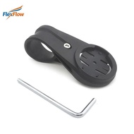 Eas Bicycle Handlebar Computer Holder For GARMIN Speedometers Road Bike TT Rest Bar Odometer Mount 2