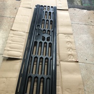 Grill Depan JETSTAR Ori Lelangan