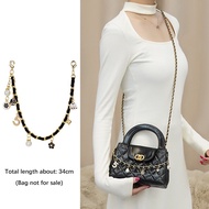 กระเป๋าแบ่งกระเป๋าสำหรับ C-Kelly 23K กระเป๋าถือกระเป๋าถือกระเป๋าเครื่องสำอางรองรับการเดินทางใส่กระเป