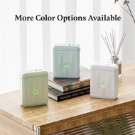 Niimbot D110_M + 1 roll of sticker