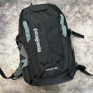 Patagonia Refugio 28L Pack Sports and Travel Backpack