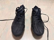 Adidas X Speedportal.1 FG 足球鞋