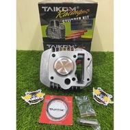 Taikom Block Racing Wave125 57mm/60mm/62mm/65mm Block Racing WAVE125 Taikom Racing
