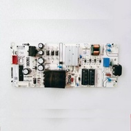 1pc Original for TCL 55V6E 55S1 power strip PW.A100W2.771