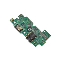 SAMSUNG A50 PLUG IN BOARD PCB CHARGING BOARD