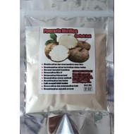 Serbuk Pueraria Mirifica