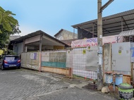 OYO 92270 Grand Village 