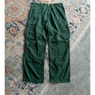 Carhartt cargo pants