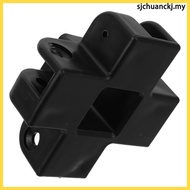 Tent Support Pole Canopy Frame Parts Gazebo Replacement Component Caravan Supports sjchuanckj