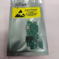 Samsung A50 CAS Connector Samsung A50 CAS BOARD