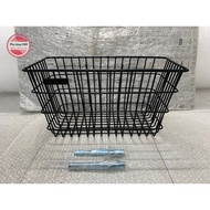 Large basket of cub 88fi (with fully attached bowl)