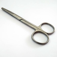 Gunting Jururawat/Nurse Scissors/Gunting Plain