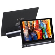 (USED)（WIFI+4G）can make call Tablet 10.1" lenovo yoga tablet 3 yt3-x50F 2gb ram 16gb android 6.1 gps
