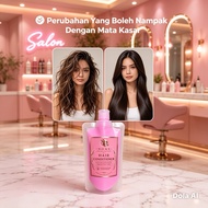 Hair Yougart Conditioner Best Quality product Salon