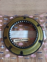 SEAL CRANKSHAFT BELAKANG PS120 SEAL KRUK AS BELAKANG PS120