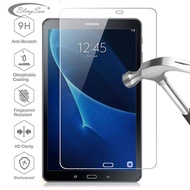 SMT🧼CM 9H Tempered Glass For Samsung Galaxy Tab A A6 10.1 2016 T585 T580 Screen Protector For SM-T580 SM-T585 Tablet Pro