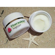 Theraskin revitalift cream