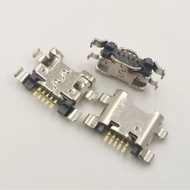 Connector port USB charger nova 3i 8A 7S 7A 7C 8x 8x max 8 8E 9 9SE 9Plus Y6 pro 2019 Y6 2018 Y5 201