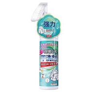 全城熱賣 - 羽絨服免水洗清潔劑（200ml）｜乾洗型 去污清潔 方便使用｜冬季羽絨外套 家用洗滌護理用品