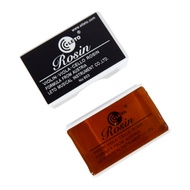 Rosin Biola Impor Kotak Kayu Violin Viola Cello Lark RSN-066