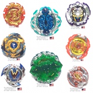 Hazard Kerbeus Dea d Hades Orb Egis Revive Phoenix Winning Valkyrie Emperor Forneus Beyblade Burst G