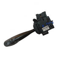 Turn Signal Switch Assy For Toyota Corolla ZZE122 RHD 84140-02090 84140-12510 Headlamp Dimmer Turn S