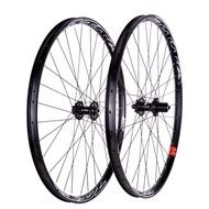 ZTTO MTB Wheelset AM Enduro DH 29 26 27.5 25mm Wide Rim 148 Boost Hub 142 Thru Axle 135 QR 6 Pawls Durable P3 Bicycle Wheel G3