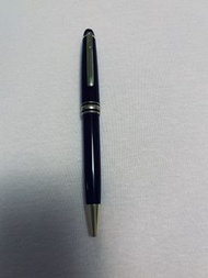 Montblanc 萬寶龍走珠筆