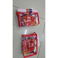 Beauty love malaysia  original hq 1 box sahaja