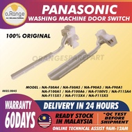 NA-F80A4/NA-F80A5/NA-F90A5/NA-F90A1/NA-F100A1/NA-F100A6/NA-F100V5/NA-F115A4/NA-F115X1 PANASONIC SAFE