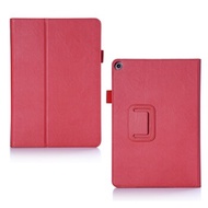 Tao Yue flat sleeve Holster on his hand protection shell for ASUS ZenPad 3S 10 Z500M Red