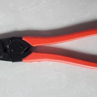 TANG SKUN / CRAMPING LOBSTER AK-15A-Bumi Parahita
