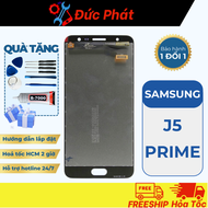 Màn Hình Sam Sung J5 Prime/G5700 Zin New (Tặng kèm keo dán và bộ sửa)