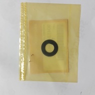 90412-KPH-900 Special Ring 12x23mm.ring In The Gear Set For Wave 110i SUPER CUB (No. 18) 1 Piece